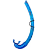 Genesis Stealth Snorkel Ice Blue Camo